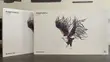 HUION Inspiroy H1060P Drawing Tablet ya Graphics - 3