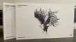 HUION Inspiroy H1060P Drawing Tablet ya Graphics - 4