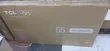 TCL 55" 4K UHD Google TV 55V6d - 1