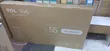 TCL 55" 4K UHD Google TV 55V6d - 3