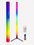 Stand ya Strip Light 1.2M - 1