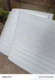 20mm Styrofoam Joint Filler - 2