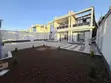 Nyumba ya Vyumba 5 vya Kulala Mugutha Estate, Ruiru Inauzwa - 1