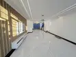 Nyumba ya Vyumba 5 vya Kulala Mugutha Estate, Ruiru Inauzwa - 5