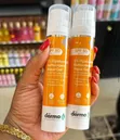 The Derma Co 1% Hyaluronic Sunscreen Aqua Gel - 3
