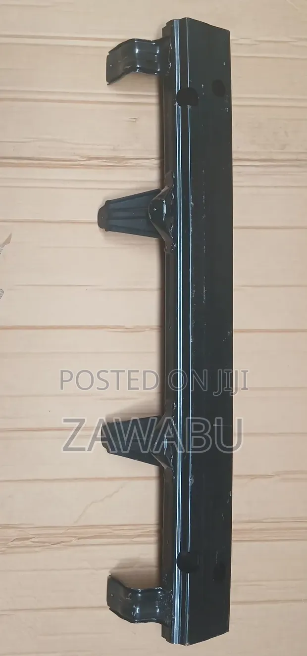 Reinforcement Bar for Toyota Land Cruiser Prado 120 - 1