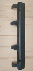 Reinforcement Bar for Toyota Land Cruiser Prado 120 - 1