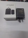 45W USB-C Power Adapter - 2