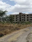 50x100 Plots for Sale in Joska, Kangundo Road - 1