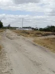 50x100 Plots for Sale in Joska, Kangundo Road - 2