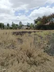 50x100 Plots for Sale in Joska, Kangundo Road - 4