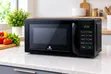 Hanmac 20L Digital Microwave Oven - 1