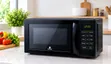 Hanmac 20L Digital Microwave Oven - 2