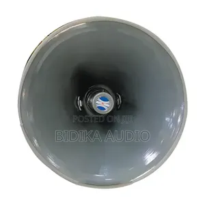 Explorer AU-60 Horn Speaker 60-90W