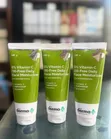 The Derma Co 1% Salicylic Acid Oil-Free Face Moisturizer - 2