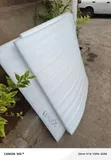 20mm Styrofoam Insulation Board 1M x 1.2M - 1