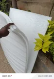 20mm Styrofoam Insulation Board 1M x 1.2M - 2