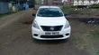 Nissan Almera 2012 Rangi ya L Pearl - 2
