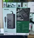 Green Lion GC-200 Car Inverter - 1