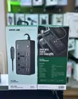 Green Lion GC-200 Car Inverter - 2
