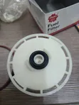 Toyota Land Cruiser 70/200 Series Fuel Filter - 2