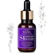 Cos De BAHA S4 Salicylic Acid BHA 4% Serum - 3