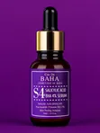 Cos De BAHA S4 Salicylic Acid BHA 4% Serum - 4