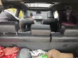 Toyota Harrier 2017 - White - 4