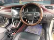 Toyota Harrier 2017 - White - 5