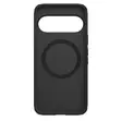 Nillkin Super Frosted Shield Pro Magsafe Case kwa Google Pixel 11 - 1
