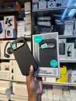 Nillkin Super Frosted Shield Pro Magsafe Case kwa Google Pixel 11 - 2