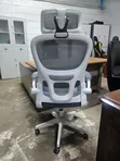 Luxury Executive Office Chair - Brand New - 2