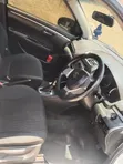 Suzuki Swift 2016 - 1