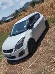Suzuki Swift 2016 - 2