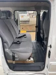 Nissan NV200 2013 - 2