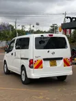Nissan NV200 2013 - 3