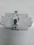 Schneider Miniature Circuit Breaker 1P 40A - 2