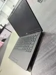Laptop Dell Latitude 5300 8GB RAM, 256GB SSD - 1
