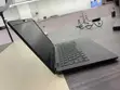 Laptop Dell Latitude 5300 8GB RAM, 256GB SSD - 2