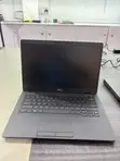 Laptop Dell Latitude 5300 8GB RAM, 256GB SSD - 3