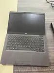Laptop Dell Latitude 5300 8GB RAM, 256GB SSD - 4