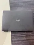 Laptop Dell Latitude 5300 8GB RAM, 256GB SSD - 5