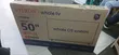 Vitron 50" Whale Smart TV - 3