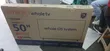 Vitron 50" Whale Smart TV - 4
