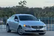 Volvo S60 T4 2015 - 1