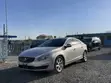 Volvo S60 T4 2015 - 2