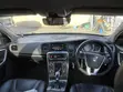 Volvo S60 T4 2015 - 3