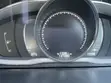 Volvo S60 T4 2015 - 4