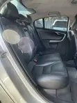 Volvo S60 T4 2015 - 5