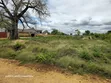 Prime Plot for Sale in Galu, Diani - 1